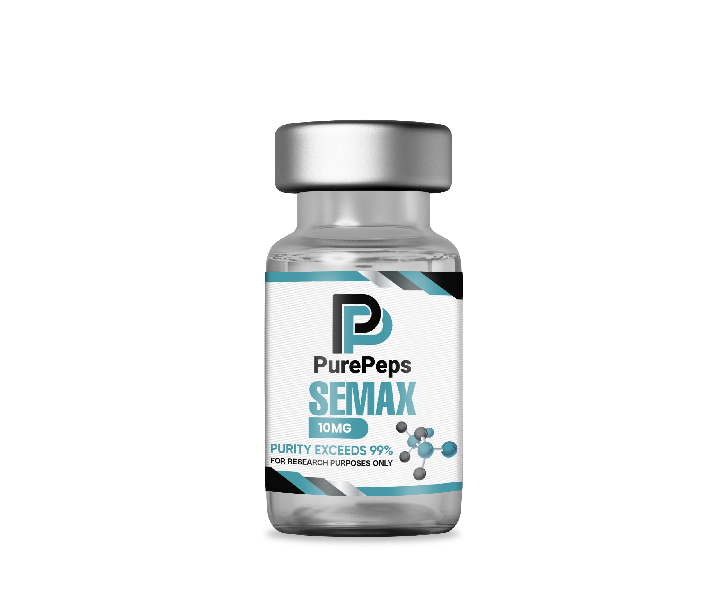 Buy SEMAX 10MG Australia
