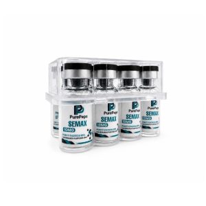 SEMAX 10MG – 10 Pack