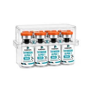 THYMOSIN ALPHA1 10pk