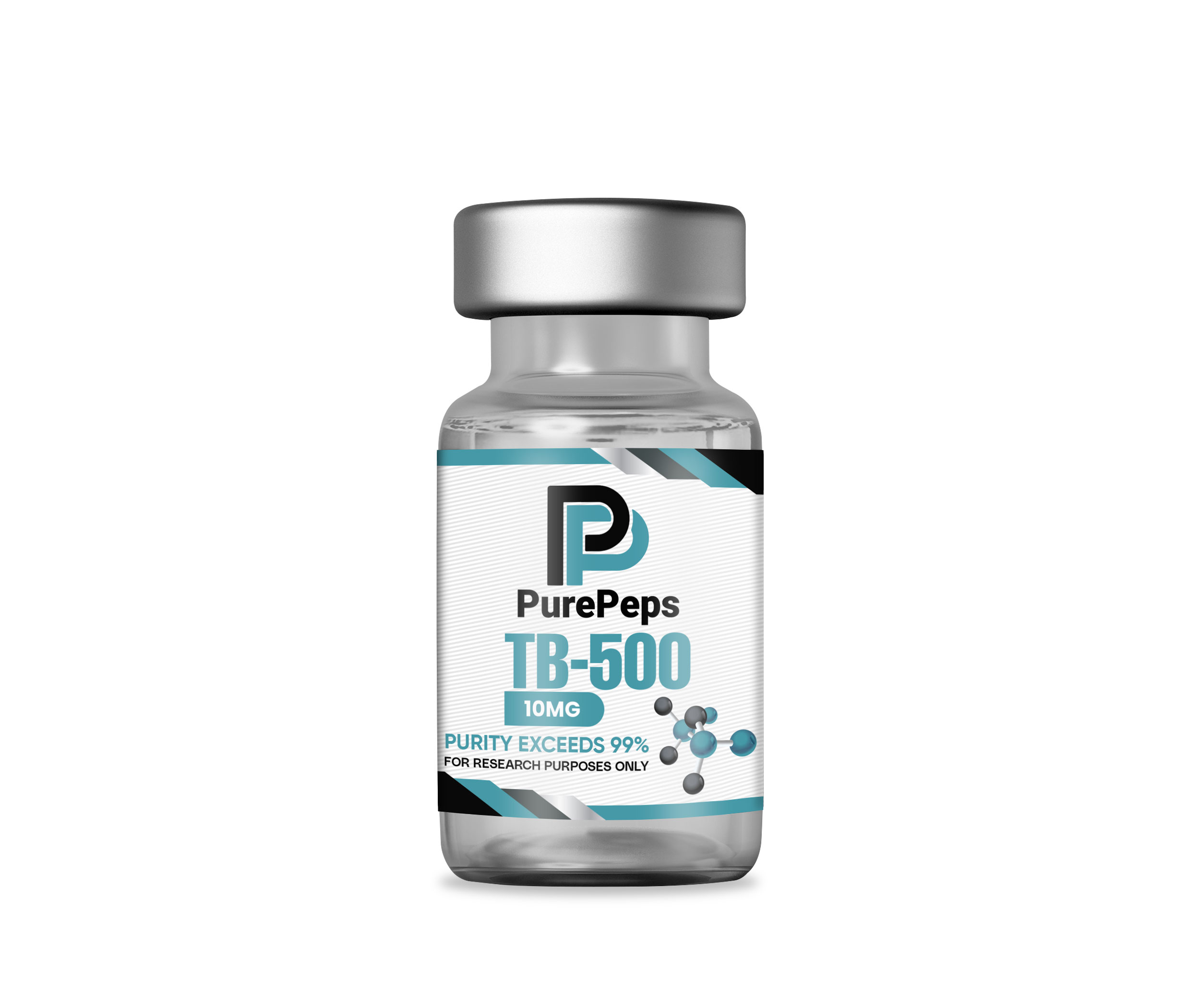 TB-500 10MG / 20MG