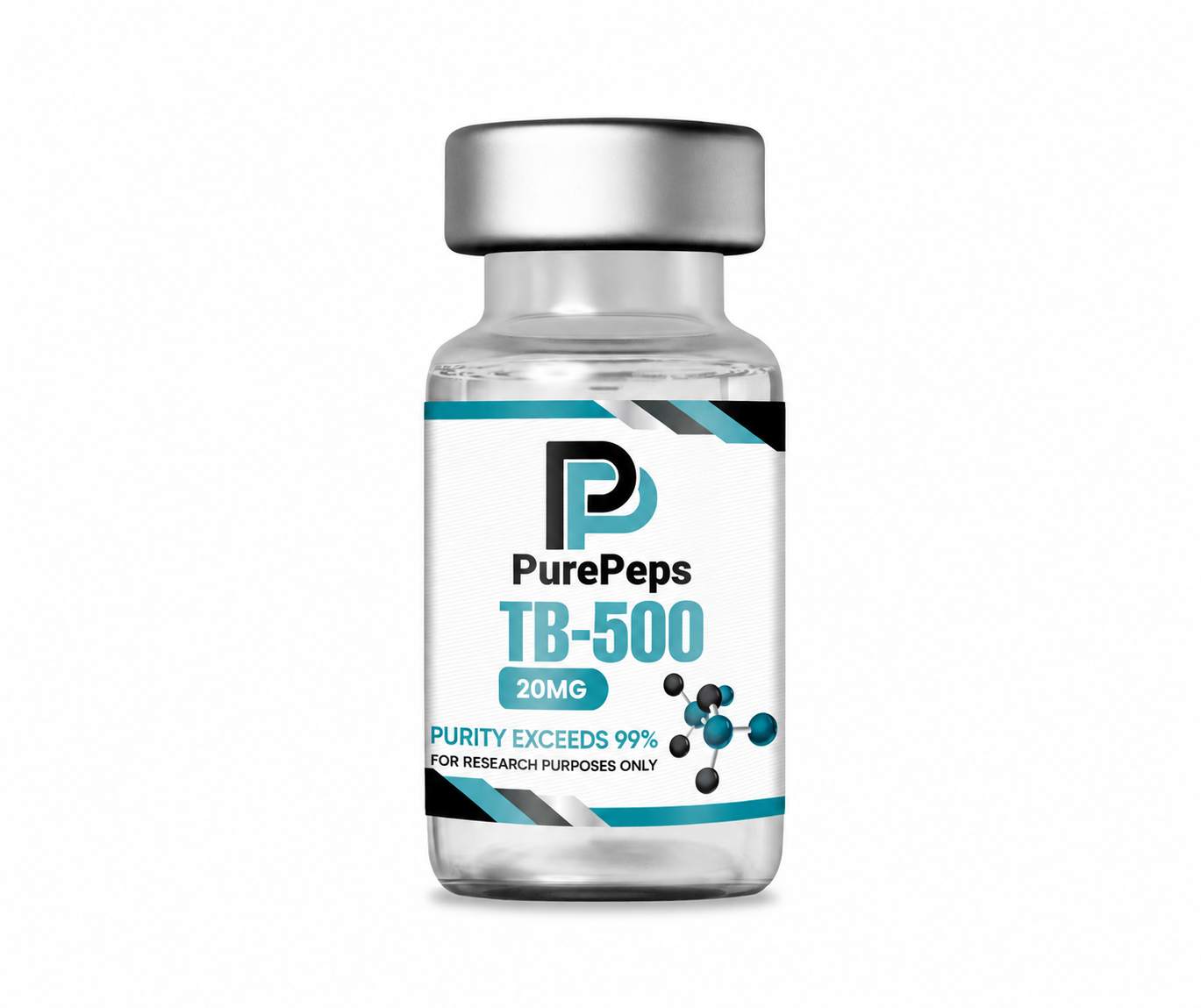 TB-500 10MG / 20MG - Image 2