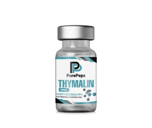 Buy THYMALIN 10MG Australia