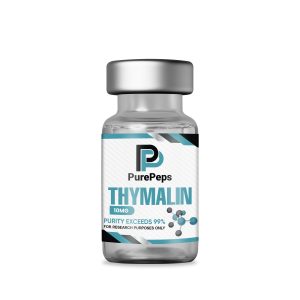 THYMALIN 10MG