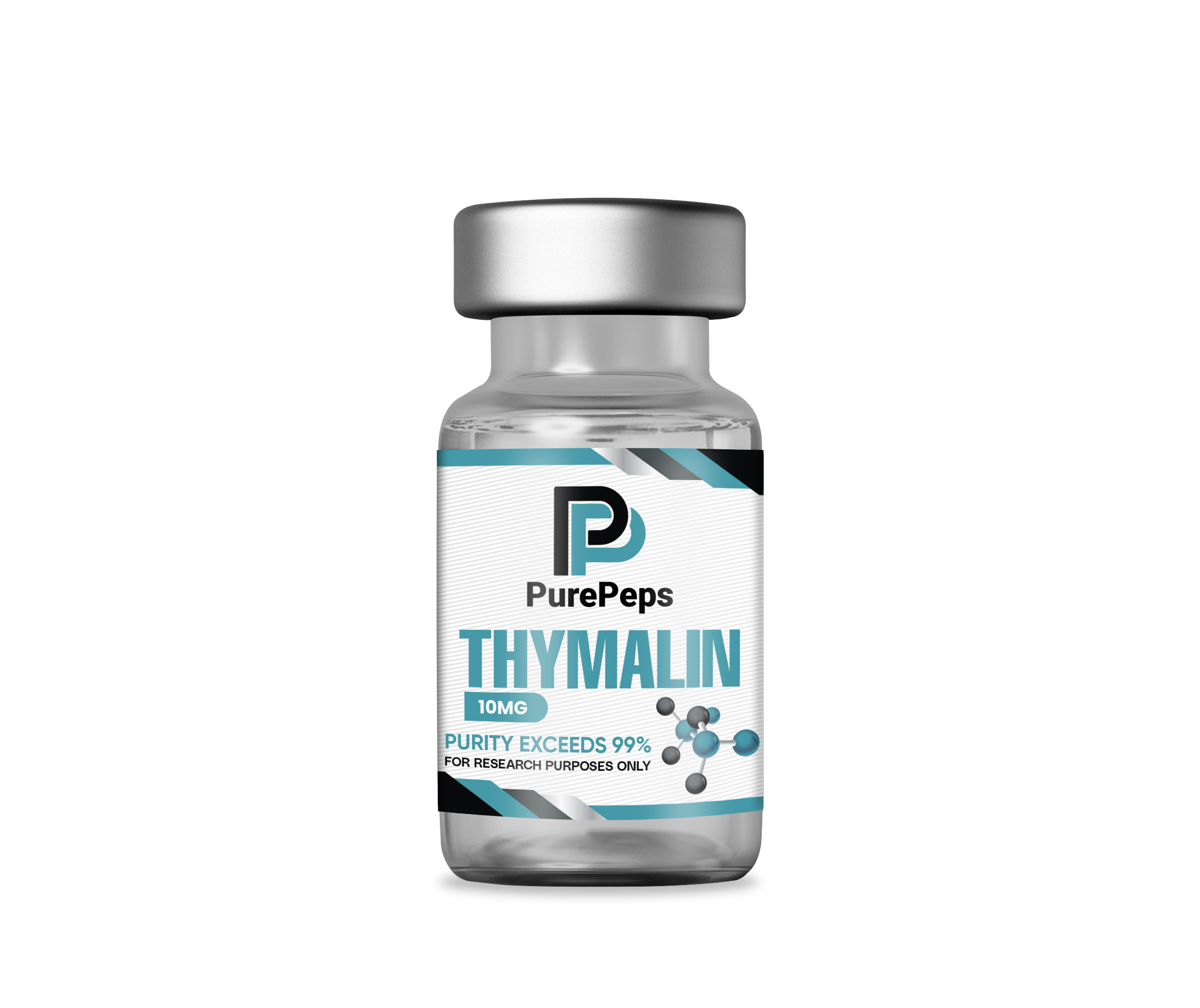 THYMALIN 10MG