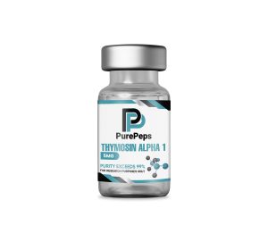 Buy THYMOSIN ALPHA-1 Australia