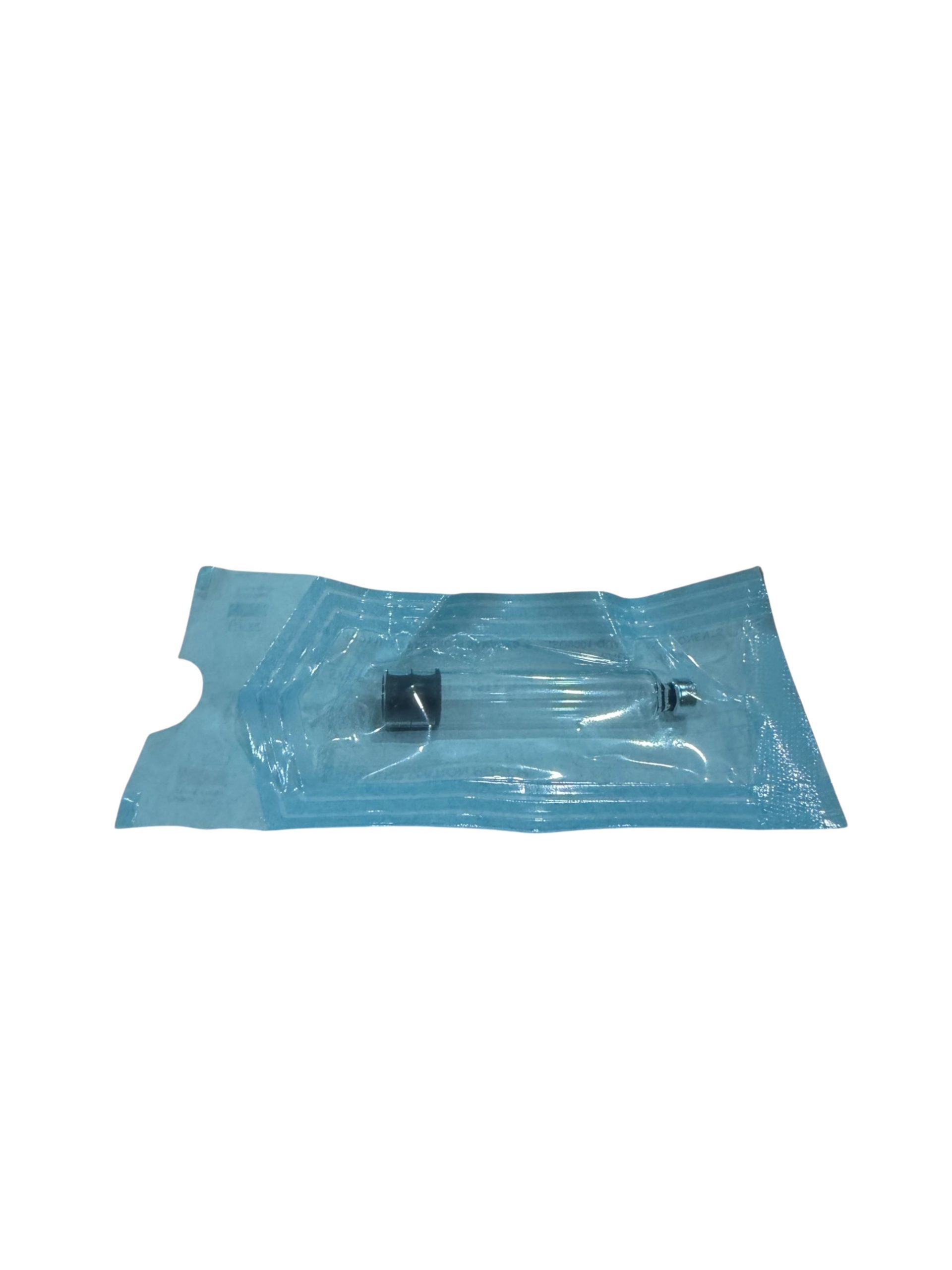 Cartridge Vials – 3ml - Image 2