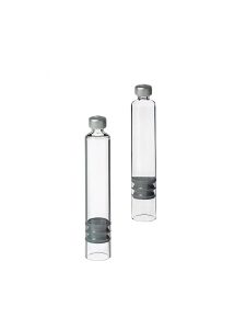 Buy Cartridge Vials 3ml Australia