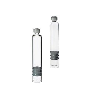 Cartridge Vials – 3ml