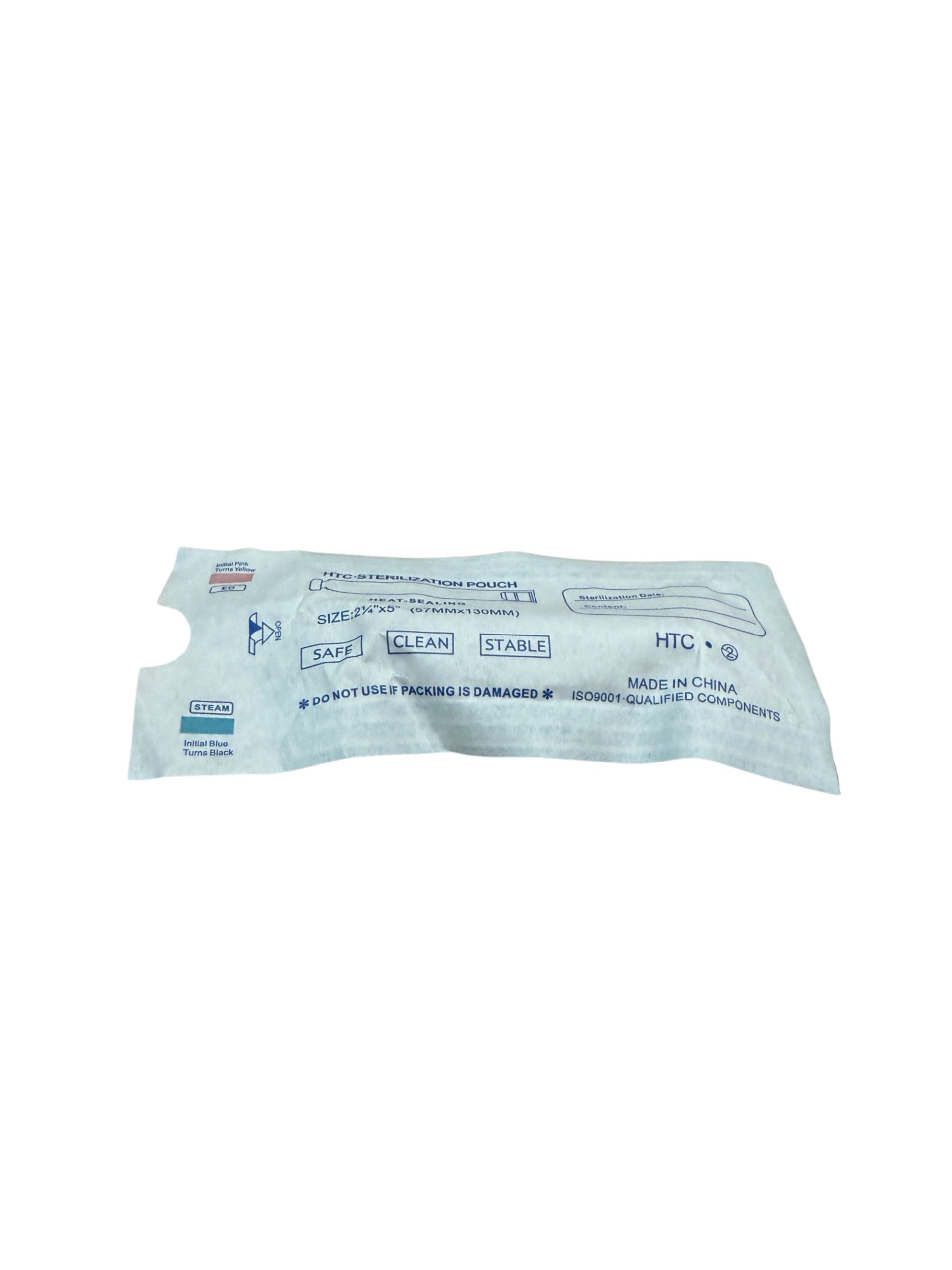 Cartridge Vials – 3ml - Image 3