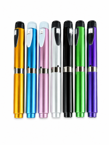 Buy V2 REUSABLE PEN Australia