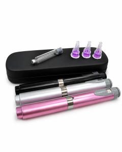 Buy V2 REUSABLE PEN KIT Australia