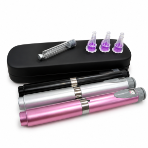 V2 REUSABLE PEN KIT