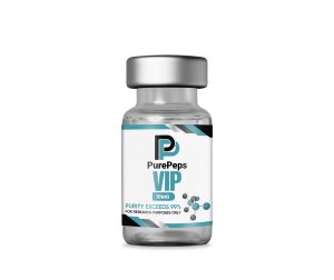 Buy VIP 10MG Australia