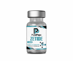 Buy ZETIDE 30MG Australia