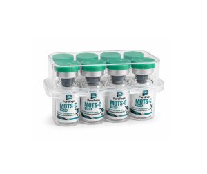 Buy MOTS C 10 Pack Australia