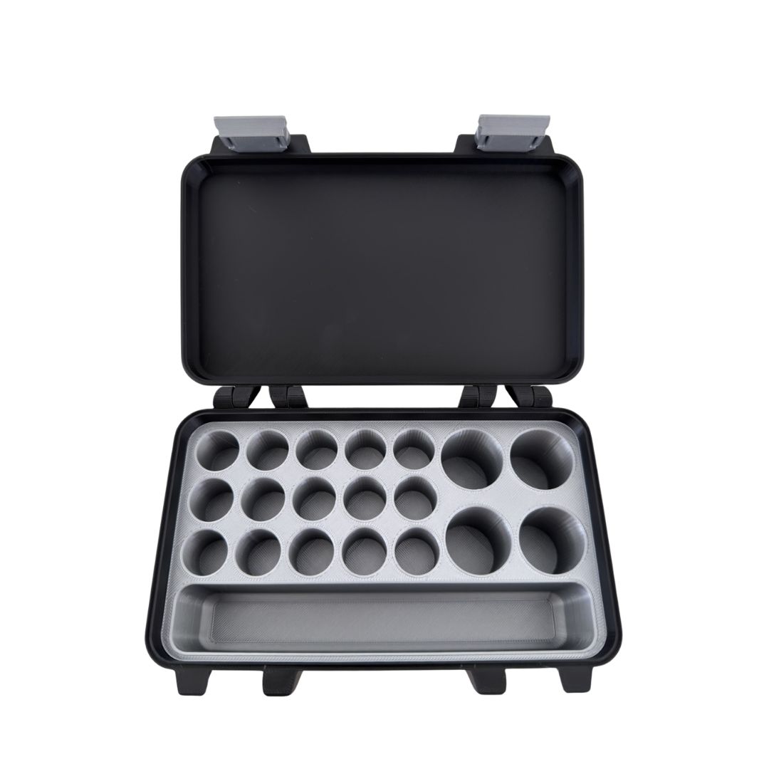 THE PEPTIDE CASE - Image 5